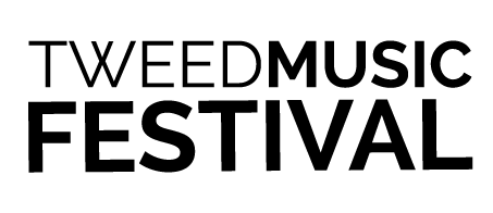 Tweed Music Festival